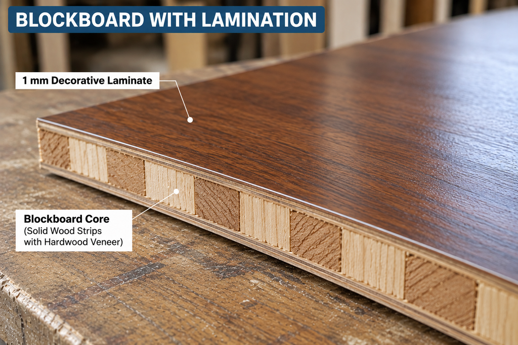 Foldomatix Fusion Desk – The Ultimate Transforming Workstation