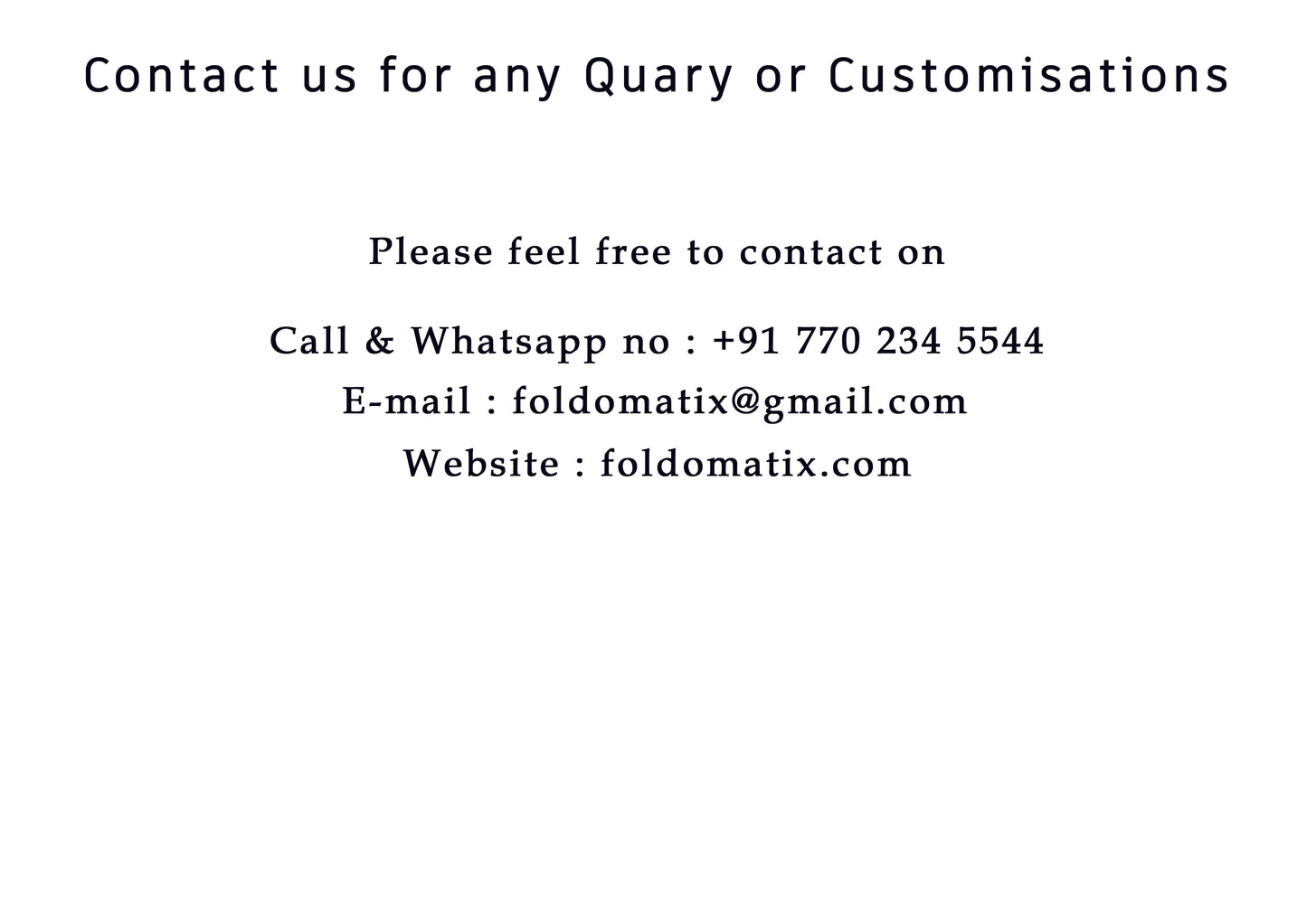 Foldomatix Multipurpose L-Shaped Height & Angle Adjustable Desk | WorkStation, Compact, Space-Saving, and Ergonomic Desk with Adjustable shelves and Adjustable Keyboard Tray