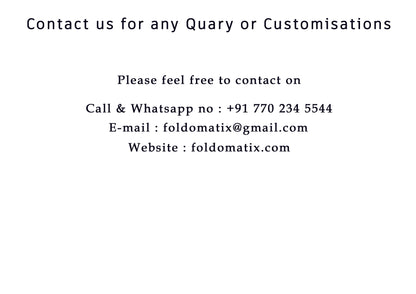 Foldomatix Multipurpose L-Shaped Height & Angle Adjustable Desk | WorkStation, Compact, Space-Saving, and Ergonomic Desk with Adjustable shelves and Adjustable Keyboard Tray